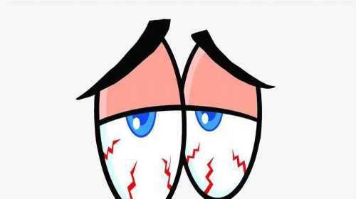 石家庄市第一医院试管婴儿日记，2026助孕成功率与费用估算