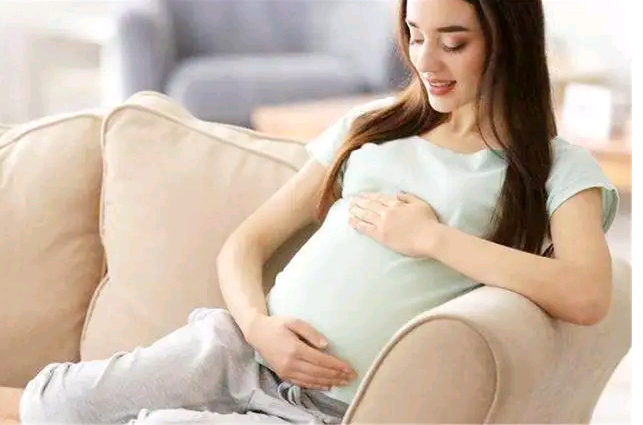代怀产子包性别_2022找孕妈|体外受精存在哪些类型试管婴儿类型大揭秘