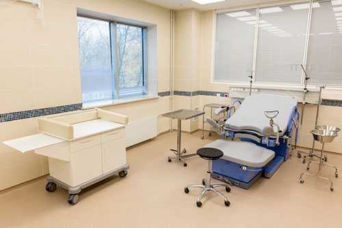 石家庄助孕公司,为所有客户在进行治疗的全过程中提供