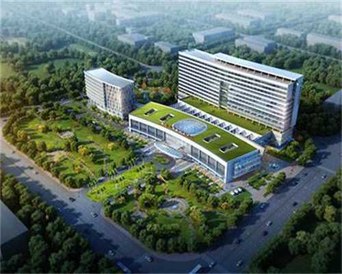 石家庄供卵可靠吗：石家庄试管供卵机构