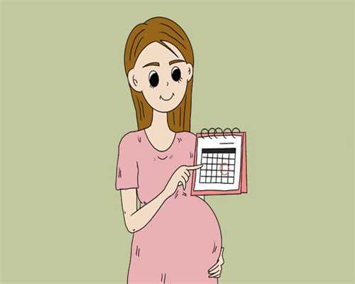 2026石家庄试管助孕机构排名