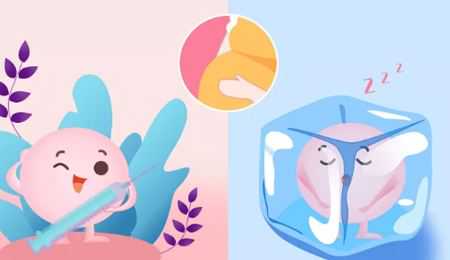 广西供卵试管成功率排名,2026广西试管助孕生男孩费用已公布