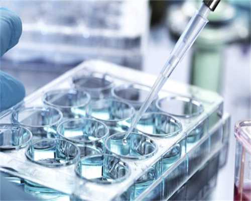 近期公布石家庄试管助孕机构排行榜,附2026三代试管包生男孩医院名单