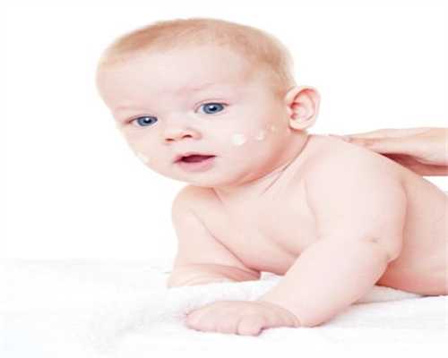 石家庄助孕包成功价格,孕育困难久治不孕家庭