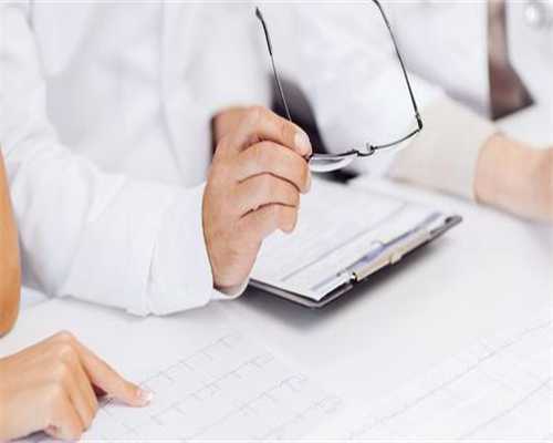 【广西三代供卵试管医院名单】如何申请广西试管补贴