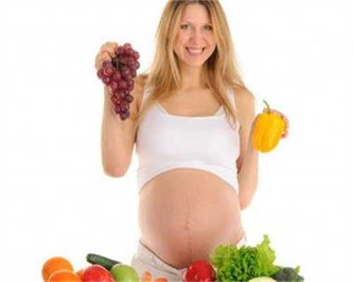 石家庄市第一医院试管婴儿日记，2026助孕成功率与费用估算