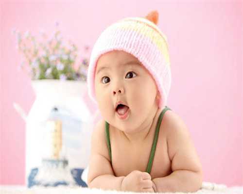 辽宁省试管助孕机构排名榜，仅有3家医院可开展三代试管！