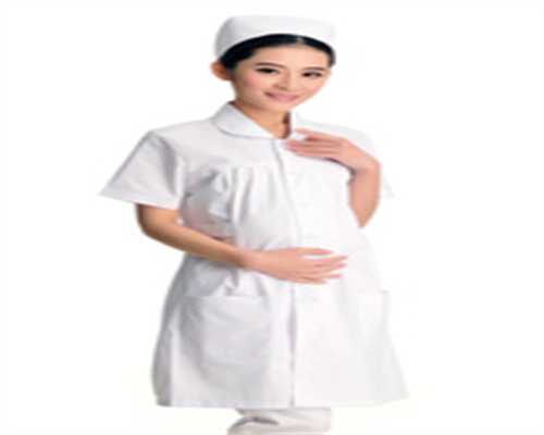 广西的供卵医院有哪家（南宁哪里有供卵的医院）