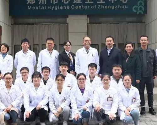 大连失独代孕_试管借卵