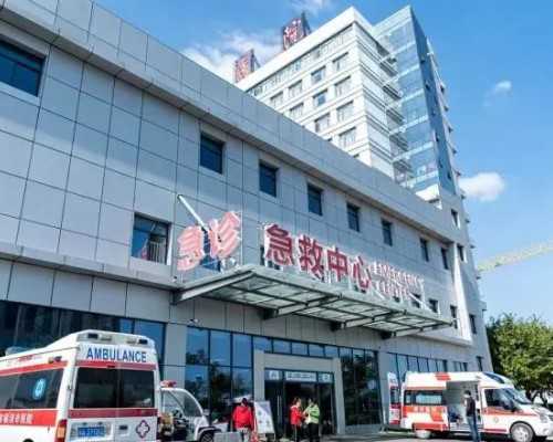 生殖医院排名,安庆助孕供卵代怀婴儿失败了钱就白花了吗