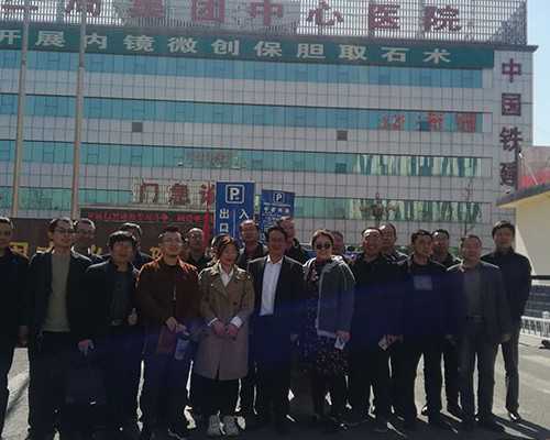 育儿书籍_育儿,某女星备孕失败上热搜，如何get正确的备孕方式