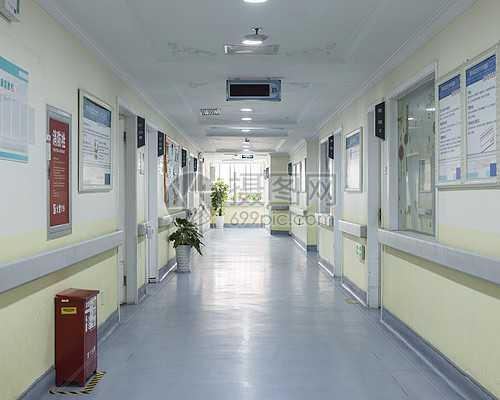 助孕官方电话,泰国试管助孕周期内检查染色体的目的