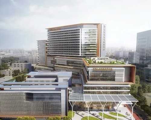 40岁肌瘤供卵自怀_专业供卵价格表|广元宫颈多发性囊肿可以做试管婴儿吗，宫