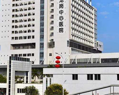 代怀产子包性别_2026
找孕妈|株洲供卵试管医院哪家好？株洲供卵试管医院排名