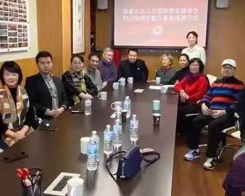 二胎备孕多久能怀上_育儿知识0到1岁,男性备孕精子要攒几天质量是比较好呢,