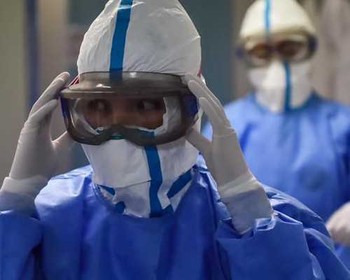 备孕多久能怀上_备孕期间吃什么最好,南宁做试管大概多少钱？试管婴儿流程是