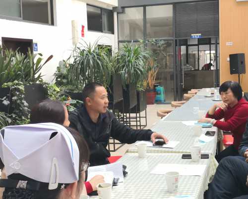 人工代怀机构*加拿大供卵试管婴儿_加拿大试管成功率和费用