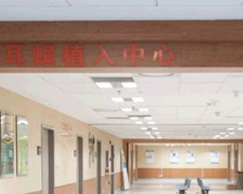 备孕多久吃叶酸好_备孕几个月可以怀孕,备孕女性睾酮高怎么办