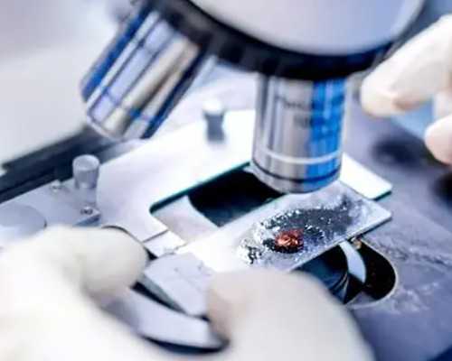 助孕地址,，为助孕妈妈加油北京助孕套餐_开启幸福之旅！