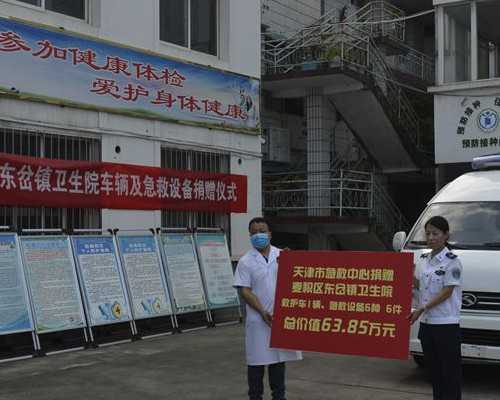 怀孕一个月有什么症状_备孕三个月计划表,黄体功能不全导致不孕不育应该怎么