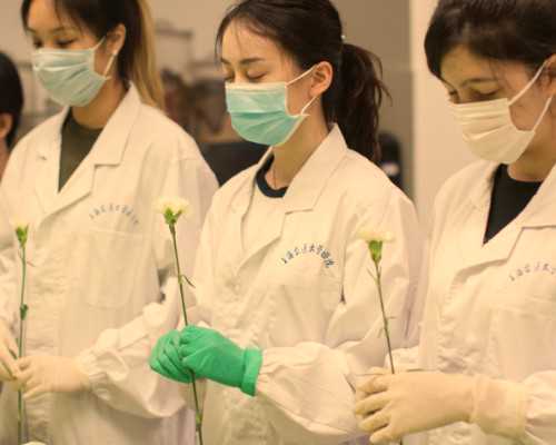 崩漏病是怎么引起的