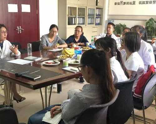 怀孕多久可以做人流_怀孕初期有什么症状,2026衡阳南华星辉生殖健康专科医院试