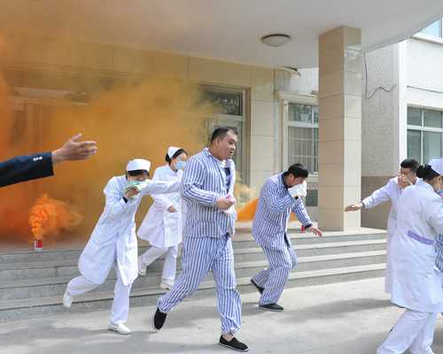 代怀助孕公司*俄罗斯NGC医院(俄罗斯ngc医院)