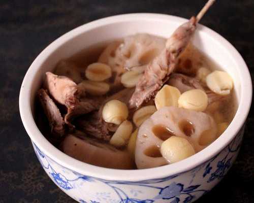 育儿师证怎么考_中班育儿经验分享,2026贵阳妇幼保健院试管婴儿费用清单，附助