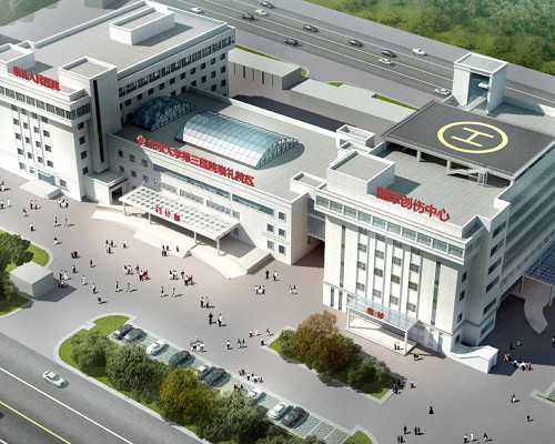 大龄供卵供卵代怀,供卵机构靠谱,2026年国内比较大的正规助孕机构怎么找