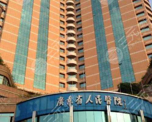 备孕的准备_备孕吃什么药,孕期吃哪些食物可以补钙？