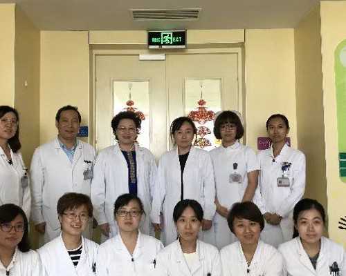 怀孕孕检安排时间表_怀孕的症状有哪些,孕酮低内膜薄吃地屈孕酮到底是助孕还