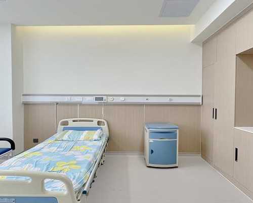 中信湘雅试管供卵_专业代怀哪里有|日照第三代试管双胞胎几率大吗？日照第三