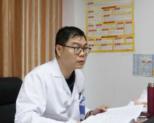 北京试管助孕机构排名榜前十名？哪家最好？