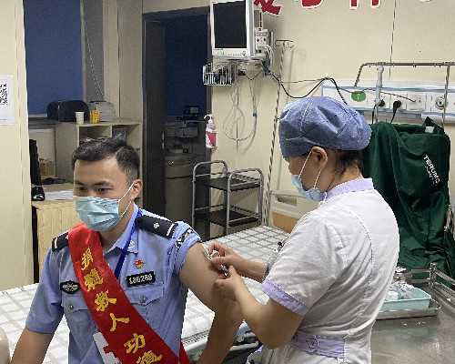 2026四川正规民营供卵机构名单，这九家医院具备合法供卵资质
						