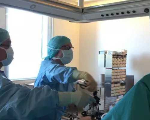 育儿知识经验小文章_备孕食谱大全,2026菏泽市中医医院试管婴儿成功率一览，附