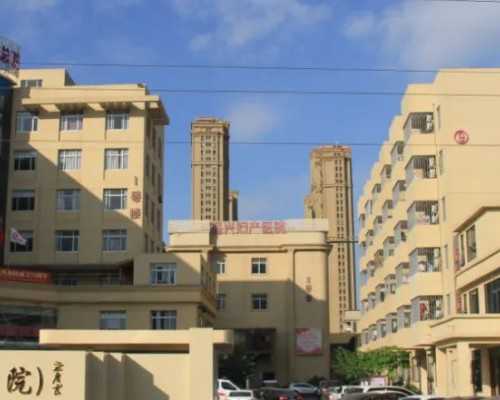 3万找代妈_三代试管是有创|，求医热点银川几代试管可以选性别