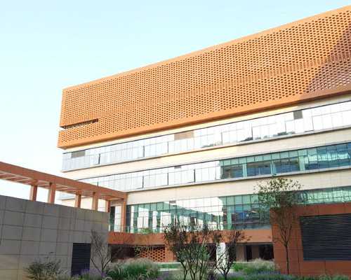 怀孕做产检时间表_育儿假是带薪休假吗,大量进补也可能会导致不孕不育吗别吓