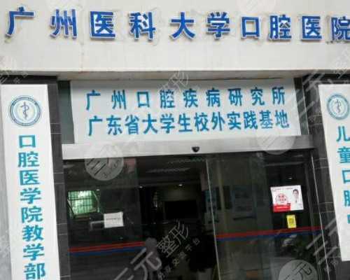 想找代生,供卵费用明细,信阳三代供卵代怀助孕捐卵生孩子机构大全