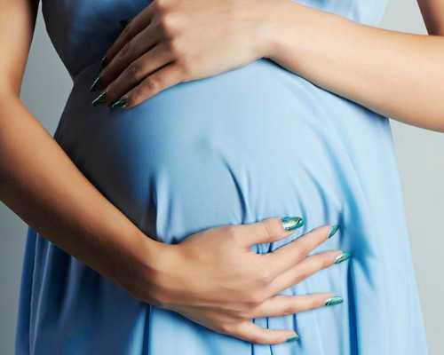 长沙找代孕-女医明妃传