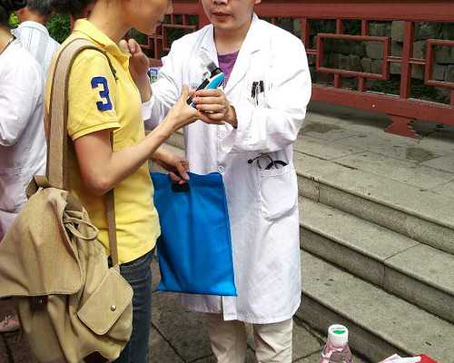 代生儿子*霉菌感染，还患有多囊想怀孕很难吗？孕期要做哪些检查？