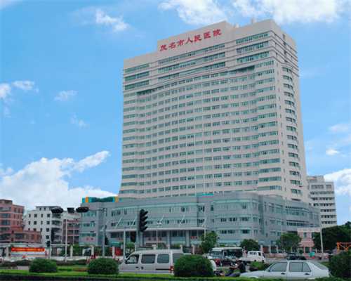 代生包男宝*红糖姜水：孕妇感冒的安全有效选择