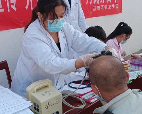 广东育儿假_两个月备孕来的及吗,孕期四维重要吗