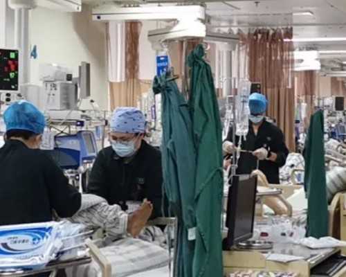 代生生子服务*三代试管流血正常吗〖三代试管孕早期出血原因〗