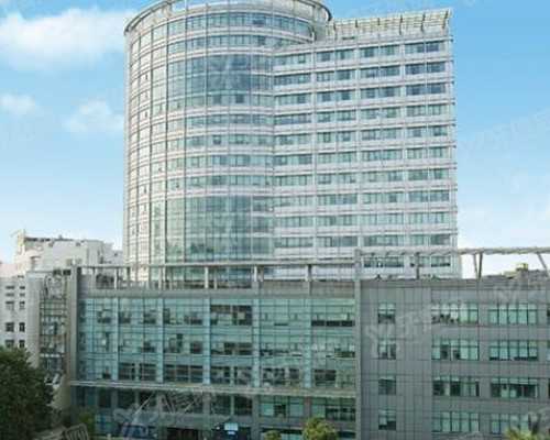 代生套餐*卵巢过度刺激怀孕了会出血吗？