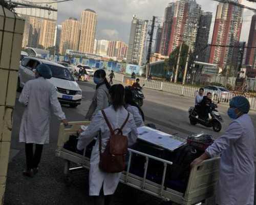 二胎备孕多久能怀上_育儿知识0到1岁,2026泰国三代试管婴儿龙凤胎价格表，泰国