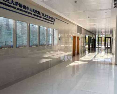 聊城市代孕市场的情况