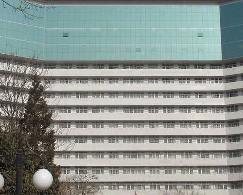 备孕多久吃叶酸好_备孕几个月可以怀孕,男性不孕不育要做哪些检查项目