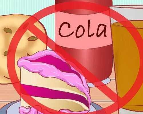 怀孕多久有反应呕吐_备孕期是几个月,宜春哪里医院能做试管婴儿?打算做试管助