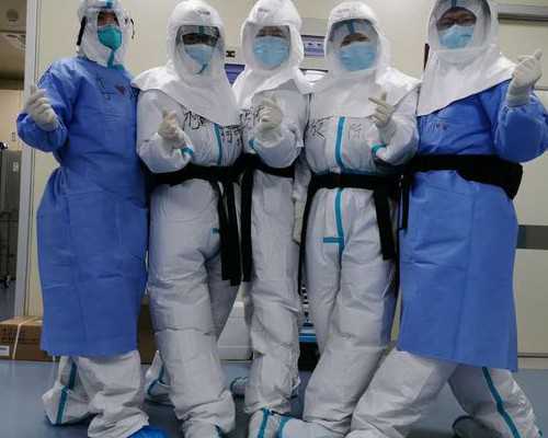 育儿假怎么请_育儿知识大全,备孕期不可忽略的五大饮食原则，备孕夫妻必看！