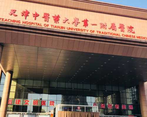 育儿宝典_怀孕一个月有什么症状,女性月经量少会导致卵巢早衰吗，吃什么好，